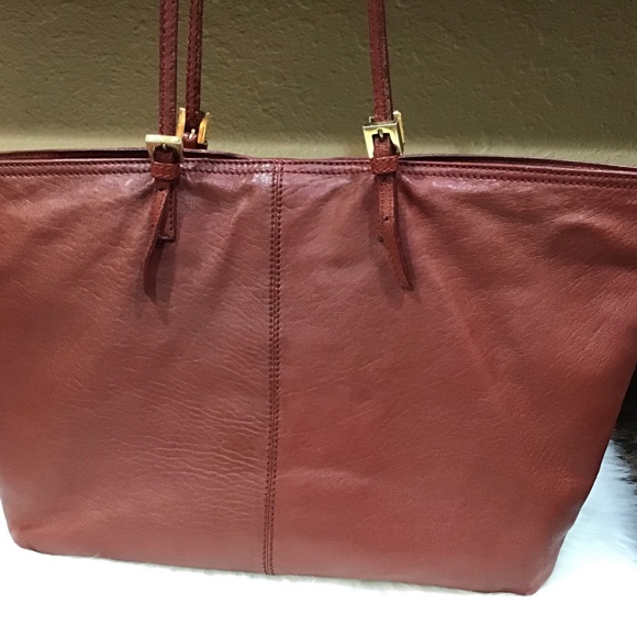 Fendi Bags - Picture 5 of 16